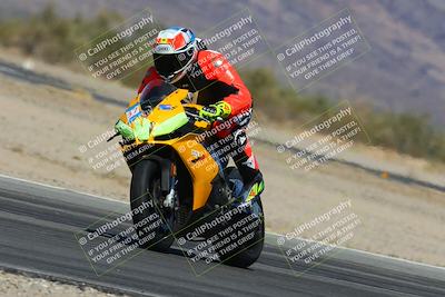 media/Mar-09-2025-TrackXperience (Sun) [[4c2000c718]]/3-Level 2/Session 4 (Turn 14)/